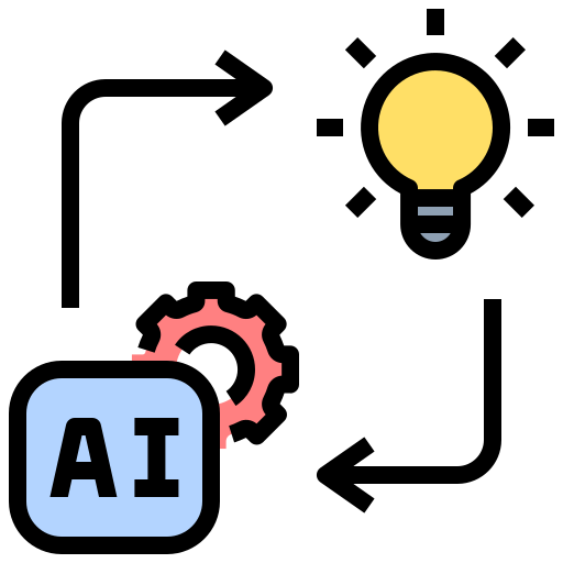 card image icon