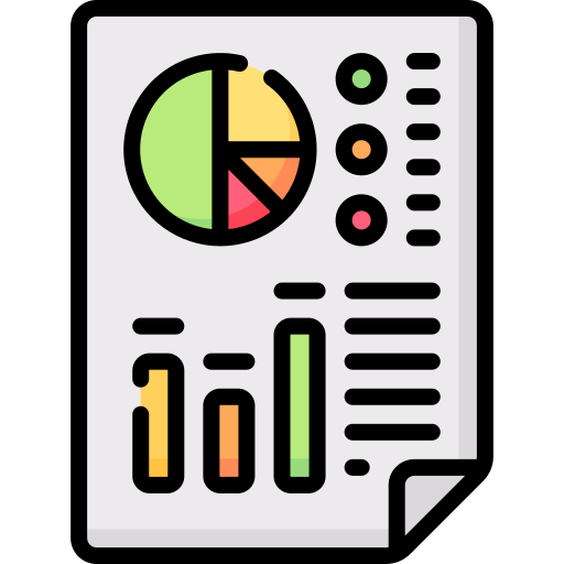 card image icon